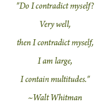 whitmanQuote4