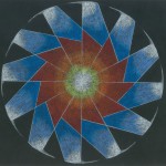 r.Ulmer_4-Sunburst-Wheel-1024x1004